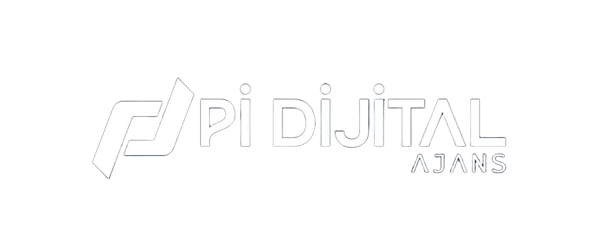 Pi Dijital Ajans